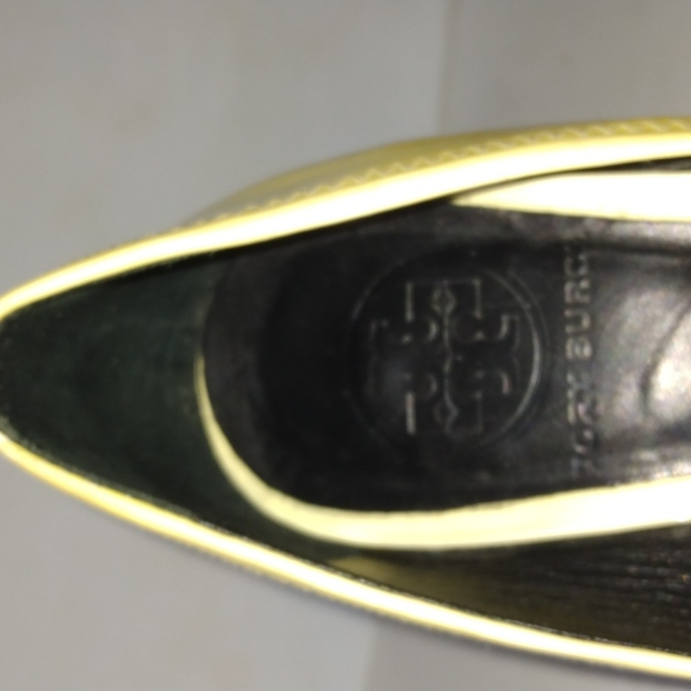 TORY BURCH - Picture 12 of 15
